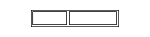 9595154J20 - HVAC: A/C System Information Label for Suzuki Image