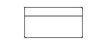 7391750J01 - Electrical: Air Bag Information Label for Suzuki Image