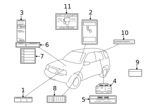 Diagram 1
