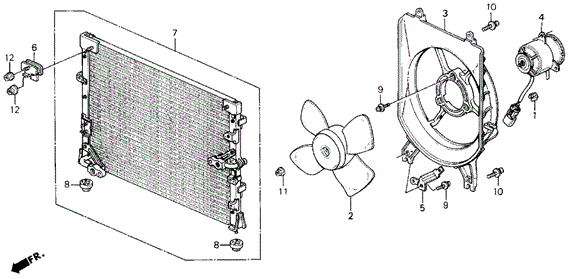 Diagram 2