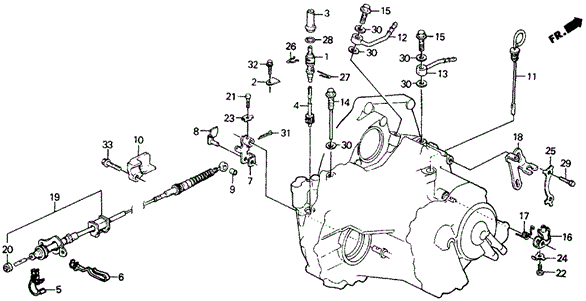 Diagram 3