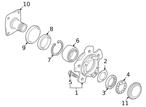 Diagram 3