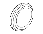 4342260A00 - Suspension: Hub Cap for Suzuki Image
