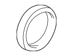 928354001 - Suspension: Oil Seal for Suzuki Image