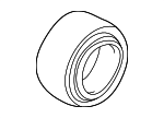 926941001 - Suspension: Bearing for Suzuki Image