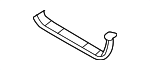 312204D100 - : Mount Strap for Kia Image