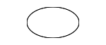 990A27Z804 - Accessories: Engine Decal for Nissan Image