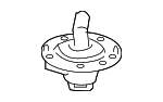 MN106027 - : Safety Valve for Mitsubishi: Eclipse, Endeavor, Galant, Outlander Image