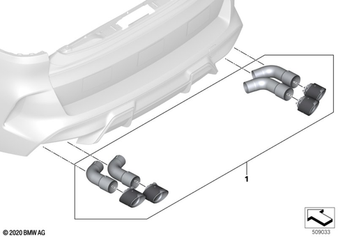 Diagram 7
