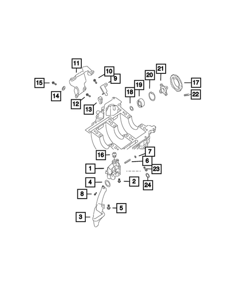 Diagram 1