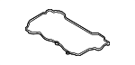 224412M810 - Engine: Valve Cover Gasket for Hyundai Image