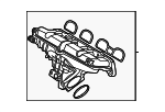 283102M900 - Engine: Intake Manifold for Hyundai Image