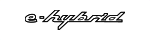 95855950021 - Body: Nameplate for Porsche: Cayenne Image