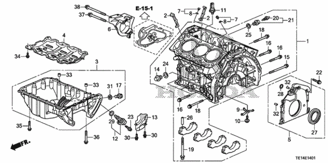 Diagram 2