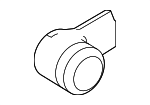 284387FL5C - : Sensor for Nissan: Frontier, Rogue Image