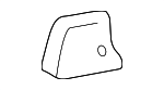 7317833020B6 - : Belt &amp; Retractor Cap for Lexus Image