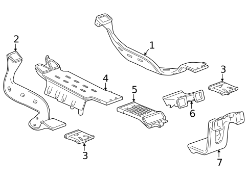 Diagram 18