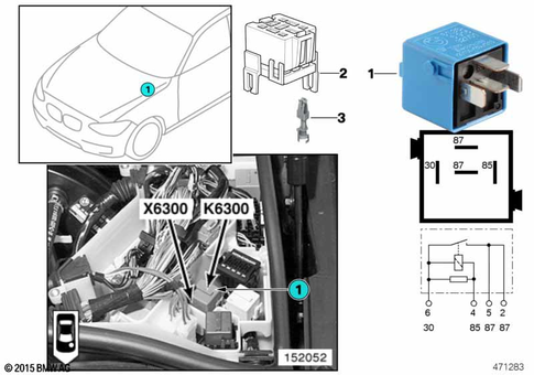Diagram 3