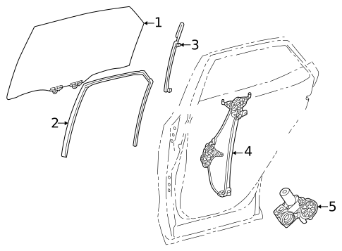 Diagram 9