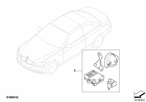 Diagram 19