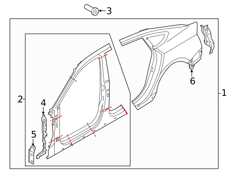 Diagram 45