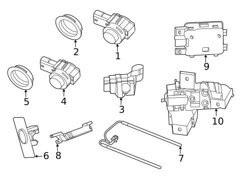 Diagram 4