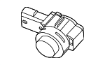 958919275A905 - Body: Park Sensor for Porsche: Macan Image