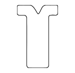 6Q133833 - Engine: Shield for Audi: A3, A3 Quattro Image