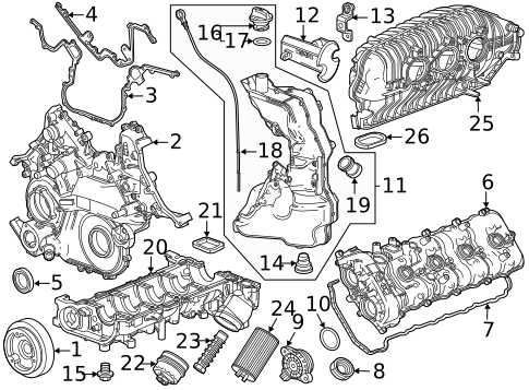 Diagram 12