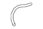 2003-2021 Volvo Drain Hose