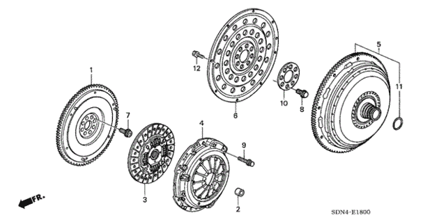 Diagram 2