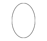 DKG100120 - Body: Wiper Arm Cap for Land Rover: Discovery Image