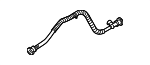 254B4DO500 - Electrical: Water Hose for Kia Image