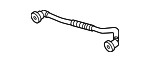 25477XA550 - Electrical: Water Hose for Kia Image