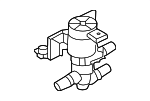 375W3GI000 - Electrical: Control Valve for Kia Image