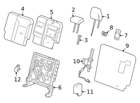 Diagram 13
