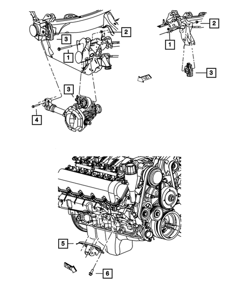 Diagram 2