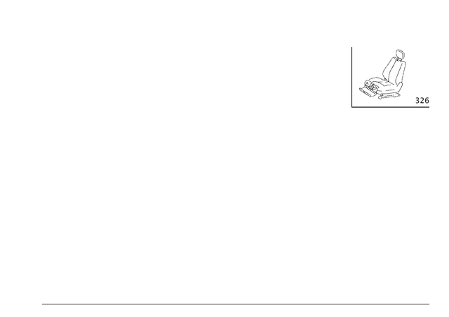 1 - Special Equipment: Important Information for Mercedes-Benz: 180A, 180b, 180C, 190, 190D, 190E, 200, 200D, 220a, 220D, 230, 240D, 250, 260E, 280, 280C, 280CE, 280E, 280S, 280SE, 280SEL, 300C, 300CD, 300CE, 300D, 300E, 300S, 300SD, 300SE, 300SEL, 300SL, 300TD, 300TE, 350SD, 350SL, 380SE, 380SEC, 380SEL, 380SL, 380SLC, 400E, 400SE, 400SEL, 450SE, 450SEL, 450SL, 450SLC, 500E, 500SEC, 500SEL, 500SL, 560SEC, 560SEL, 560SL, 600SEL, 600SL, A220, A35 AMG, AMG GT, AMG GT 43, AMG GT 53, AMG GT 55, AMG GT 63, AMG GT 63 Pro, AMG GT 63 S, AMG GT 63 S E Performance, AMG GT Black Series, AMG GT C, AMG GT R, AMG GT S, B Electric Drive, B250e, C220, C230, C240, C250, C280, C300, C32 AMG, C320, C350, C350e, C400, C43 AMG, C450 AMG, C55 AMG, C63 AMG, C63 AMG S, C63 AMG S E Performance, CL500, CL550, CL600, CL63 AMG, CL65 AMG, CLA250, CLA35 AMG, CLA45 AMG, CLA45 AMG S, CLE300, CLE450, CLE53 AMG, CLK320, CLK350, CLK430, CLK500, CLK55 AMG, CLK550, CLK63 AMG, CLS400, CLS450, CLS500, CLS53 AMG, CLS55 AMG, CLS550, CLS63 AMG, CLS63 AMG S, E250, E300, E320, E350, E400, E420, E43 AMG, E430, E450, E500, E53 AMG, E55 AMG, E550, E63 AMG, E63 AMG S, EQB 250+, EQB 300, EQB 350, EQE 350, EQE 350 SUV, EQE 350+, EQE 350+ SUV, EQE 500, EQE 500 SUV, EQE AMG, EQE AMG SUV, EQS 450, EQS 450 SUV, EQS 450+, EQS 450+ SUV, EQS 580, EQS 580 SUV, EQS AMG, G500, G55 AMG, G550, G550 4x4, G580, G63 4x4 Squared AMG, G63 AMG, G65 AMG, GL320, GL350, GL450, GL550, GL63 AMG, GLA250, GLA35 AMG, GLA45 AMG, GLB250, GLB35 AMG, GLC300, GLC350e, GLC43 AMG, GLC63 AMG, GLC63 AMG S, GLC63 AMG S E Performance, GLE300d, GLE350, GLE400, GLE43 AMG, GLE450, GLE450 AMG, GLE450e, GLE53 AMG, GLE550e, GLE580, GLE63 AMG, GLE63 AMG S, GLK250, GLK350, GLS350d, GLS450, GLS550, GLS580, GLS63 AMG, Maybach EQS 680 SUV, Maybach GLS600, Maybach S550, Maybach S560, Maybach S580, Maybach S600, Maybach S650, Maybach S680, ML250, ML320, ML350, ML400, ML430, ML450, ML500, ML55 AMG, ML550, ML63 AMG, R320, R350, R500, S350, S400, S420, S430, S450, S500, S55 AMG, S550, S550e, S560, S580, S580e, S600, S63 AMG, S63 AMG E Performance, S65 AMG, SL320, SL400, SL43 AMG, SL450, SL500, SL55 AMG, SL550, SL600, SL63 AMG, SL63 AMG S E Performance, SL65 AMG, SLC300, SLC43 AMG, SLK250, SLK280, SLK300, SLK350, SLK55 AMG, SLR McLaren, SLS AMG Image image