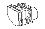 4405006480 - : Modulator Valve for Lexus: ES350 Image