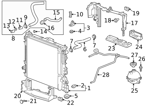 Diagram 56