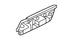 89571R6310NNB - Body: Housing Cover for Hyundai Image