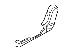89193R6010NNB - Body: Outer Cover for Hyundai Image