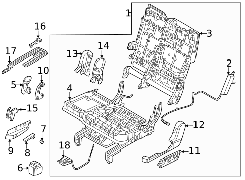 Diagram 13