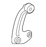 89935R6010 - Body: Bracket for Hyundai Image