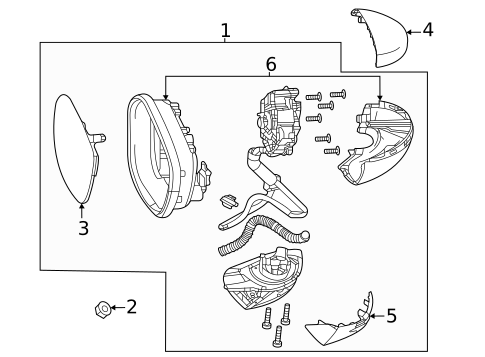Diagram 28