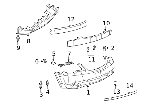 Diagram 3