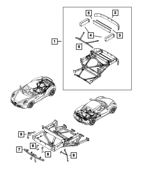 Diagram 2