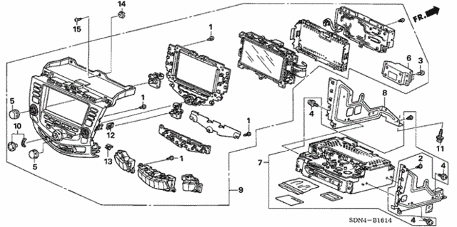 Diagram 2