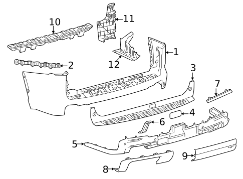 Diagram 20
