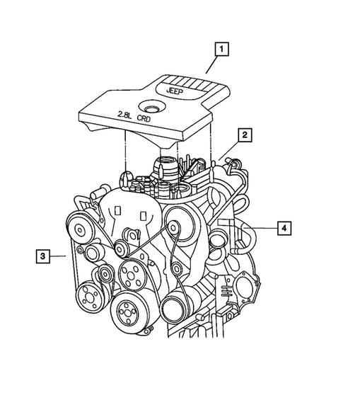 Diagram 2
